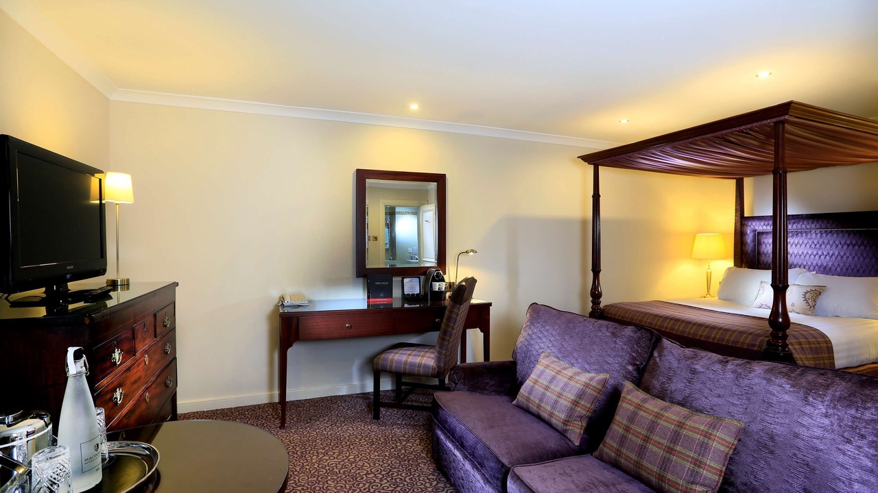 Photo of Others in Uphall