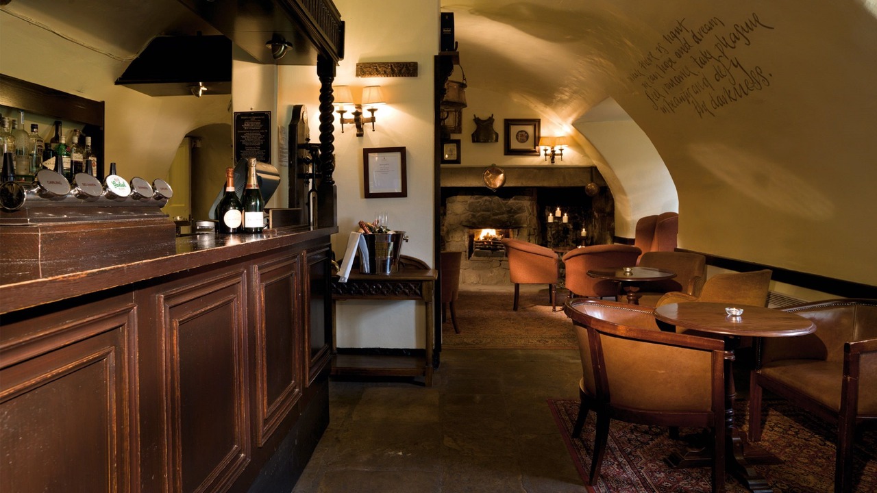 Photo of Others in Uphall