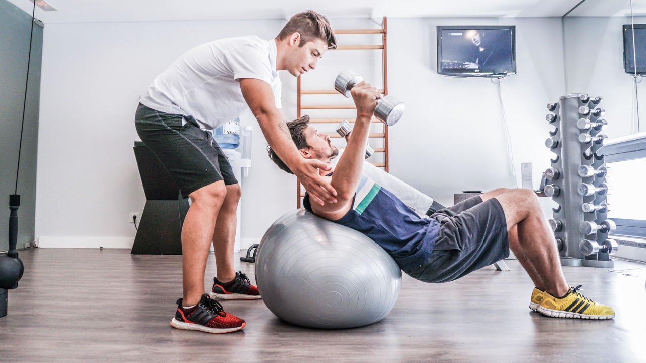 Photo of Others in Uphall