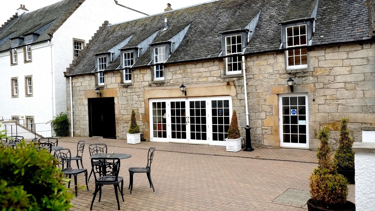 Photo of Others in Uphall