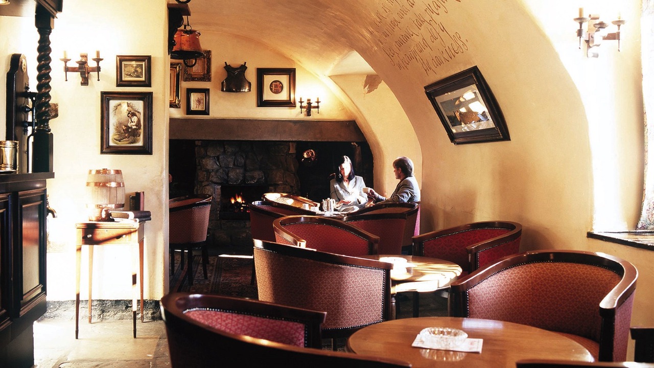 Photo of Others in Uphall