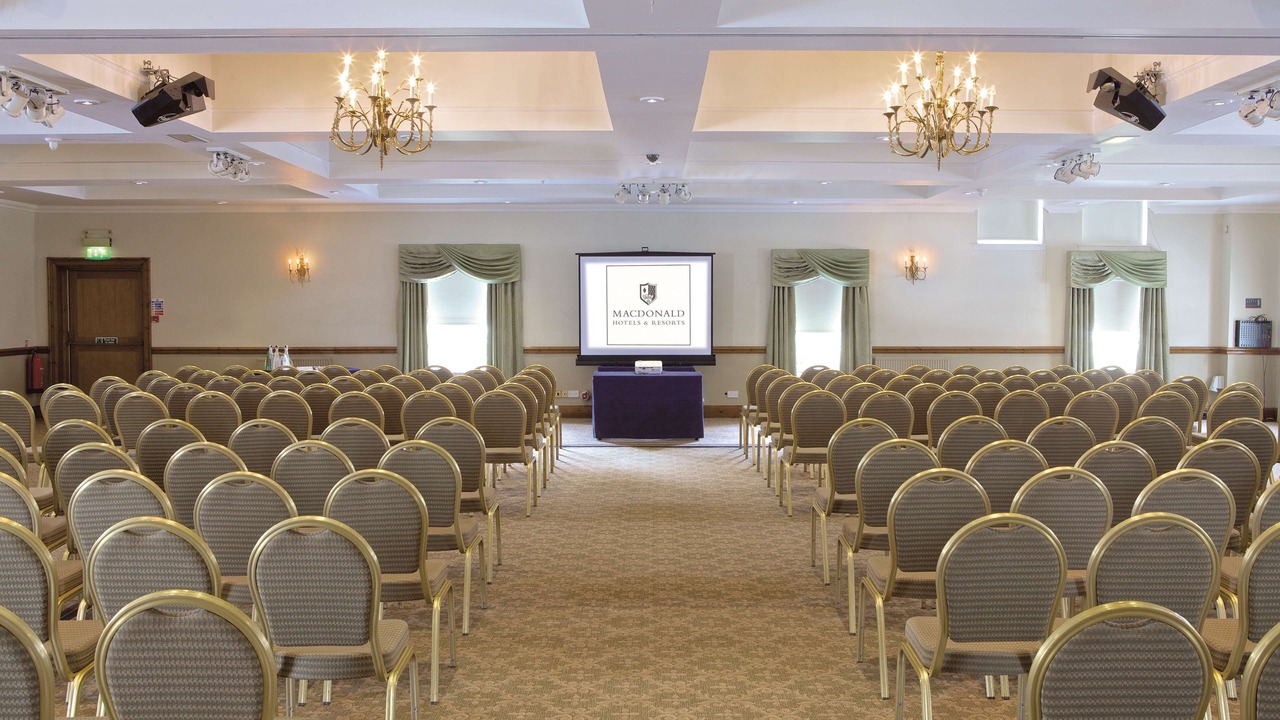 Photo of Others in Uphall