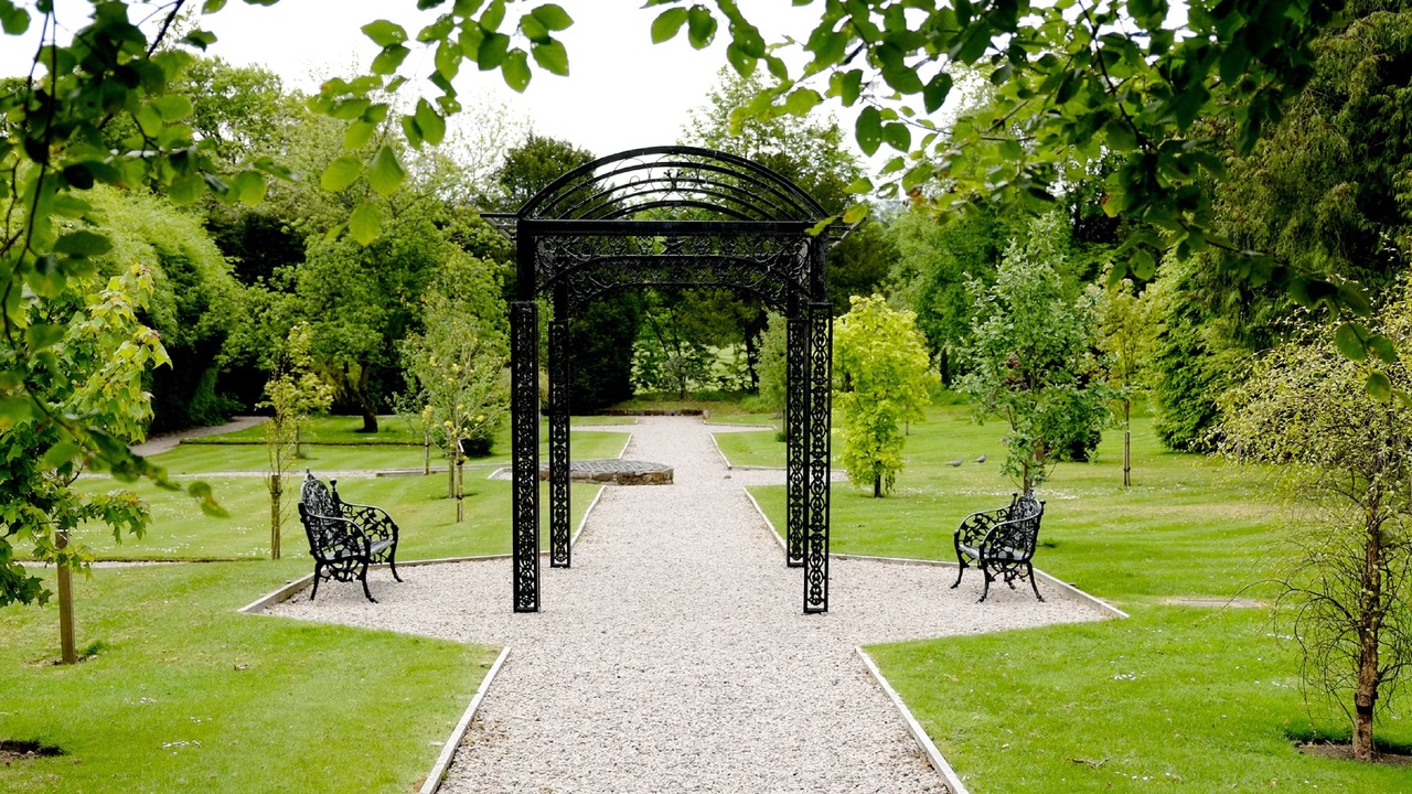 Photo of Outdoor in Uphall