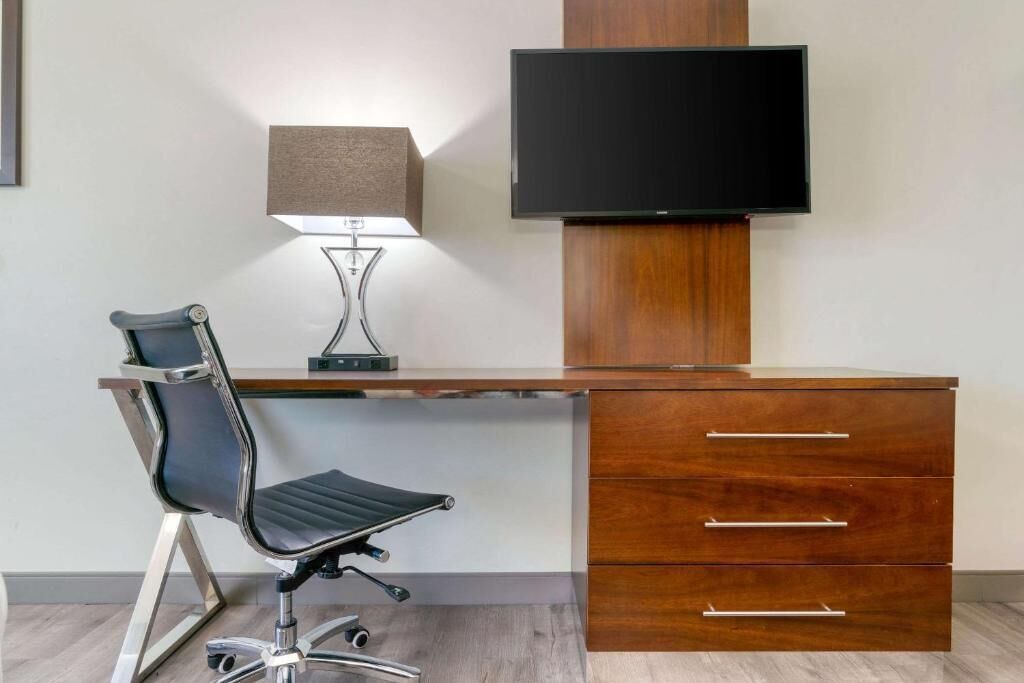 Photo of Bedroom in Antioch