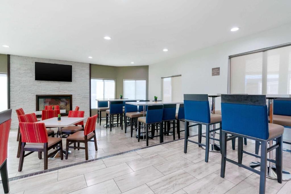 Photo of Others in Antioch