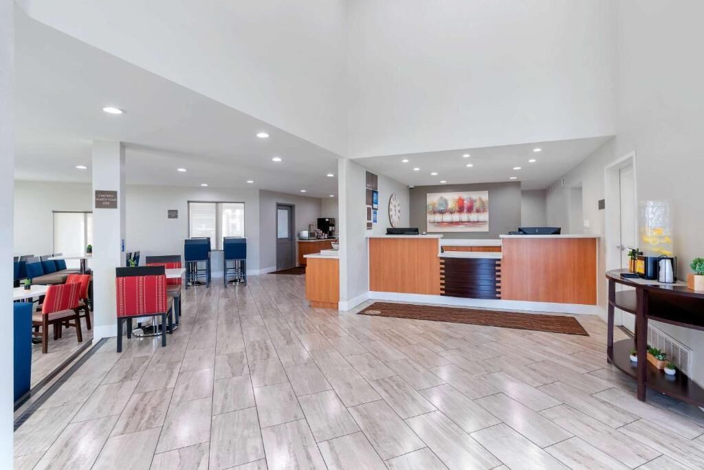 Photo of Others in Antioch