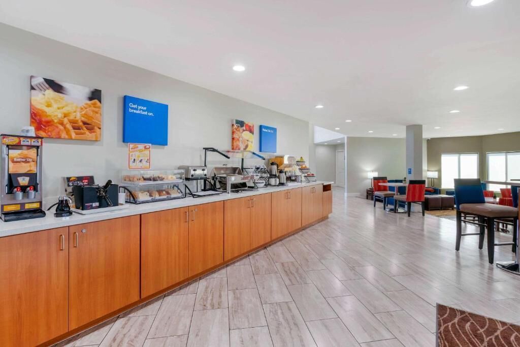 Photo of Others in Antioch