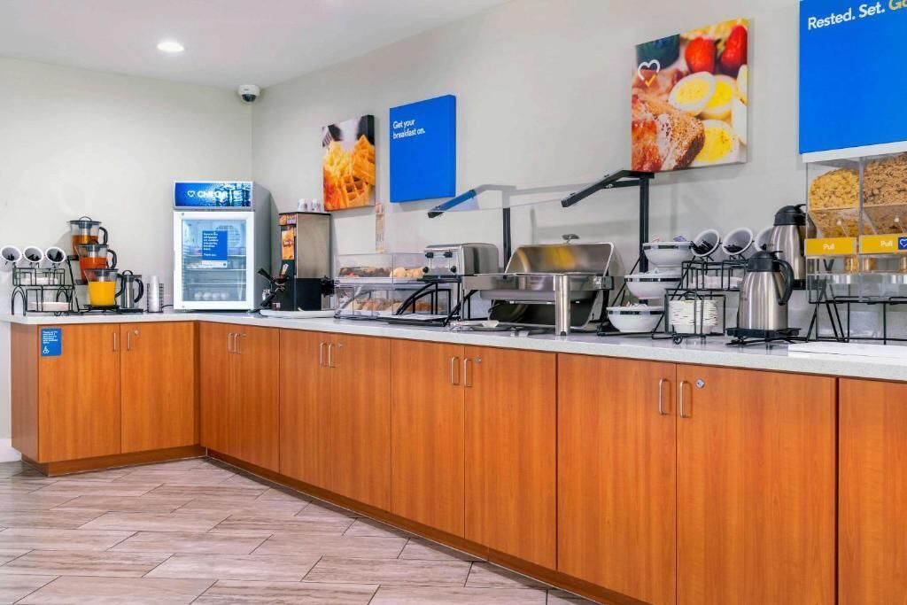 Photo of Others in Antioch