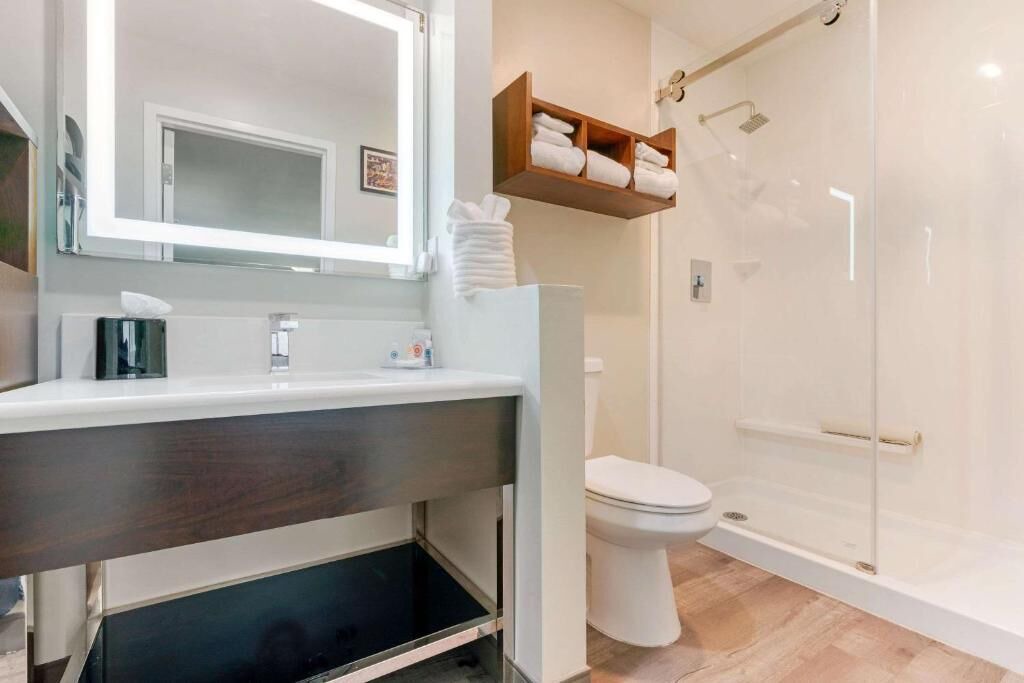 Photo of Others in Antioch