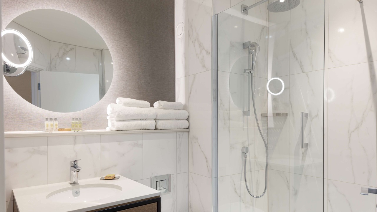 Photo of Others in Borehamwood