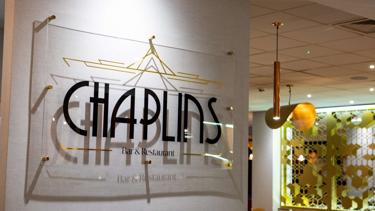 Photo of Others in Borehamwood