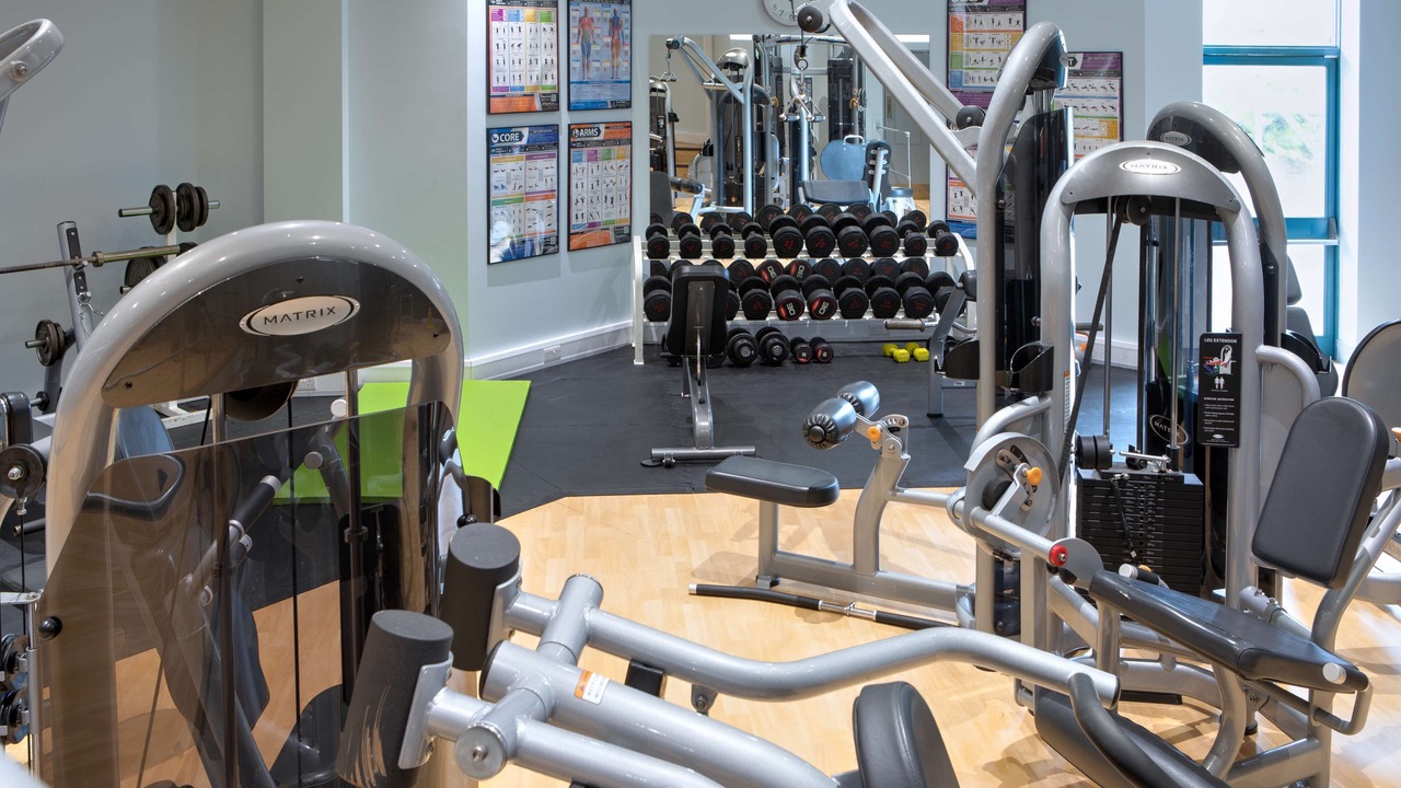 Photo of Others in Borehamwood