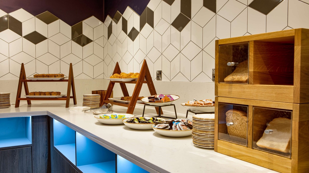 Photo of Others in Borehamwood