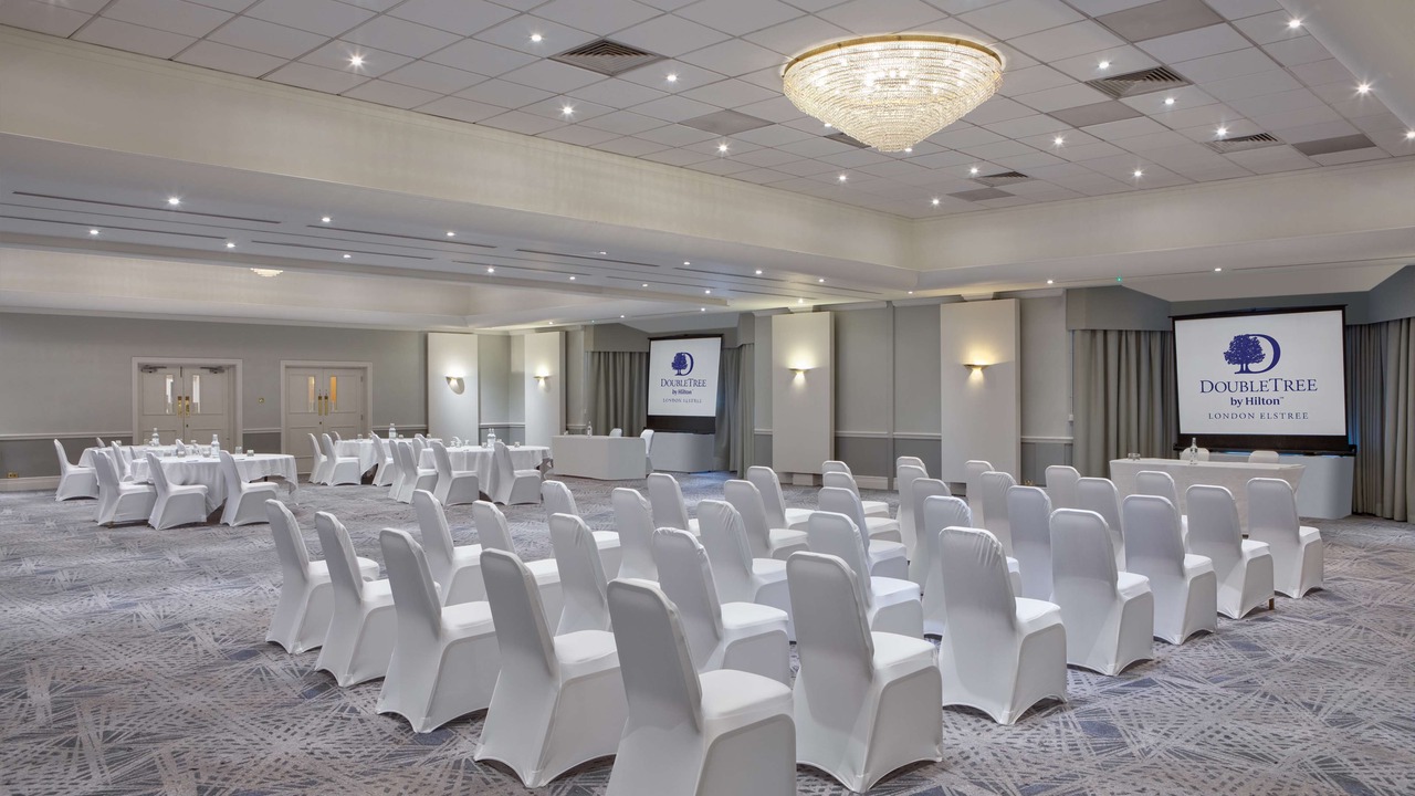 Photo of Others in Borehamwood