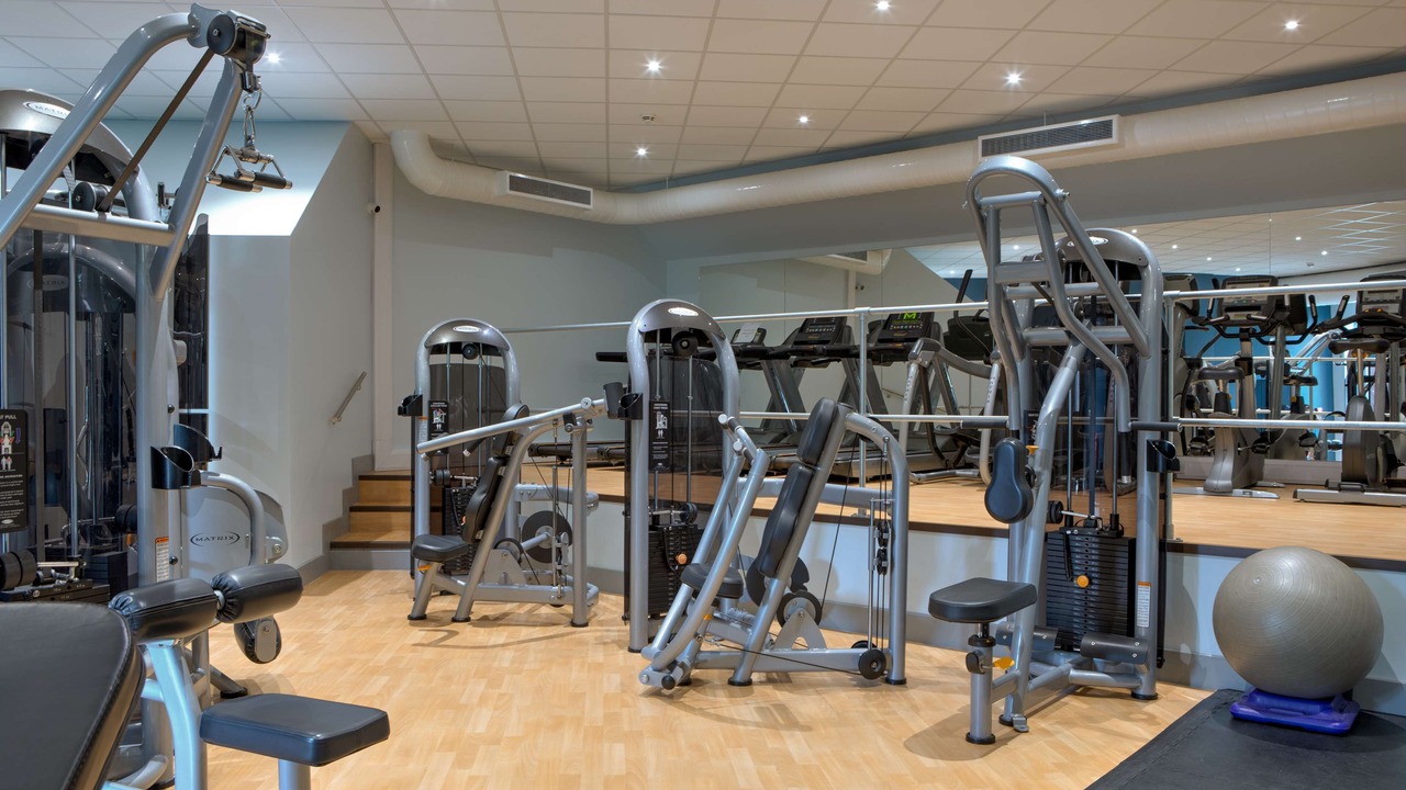 Photo of Others in Borehamwood