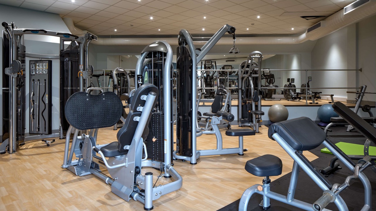 Photo of Others in Borehamwood