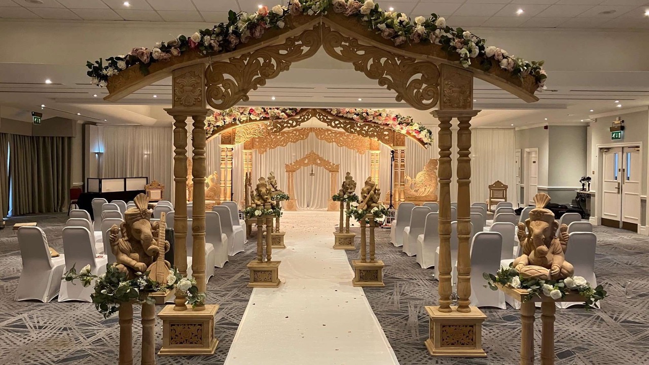 Photo of Others in Borehamwood