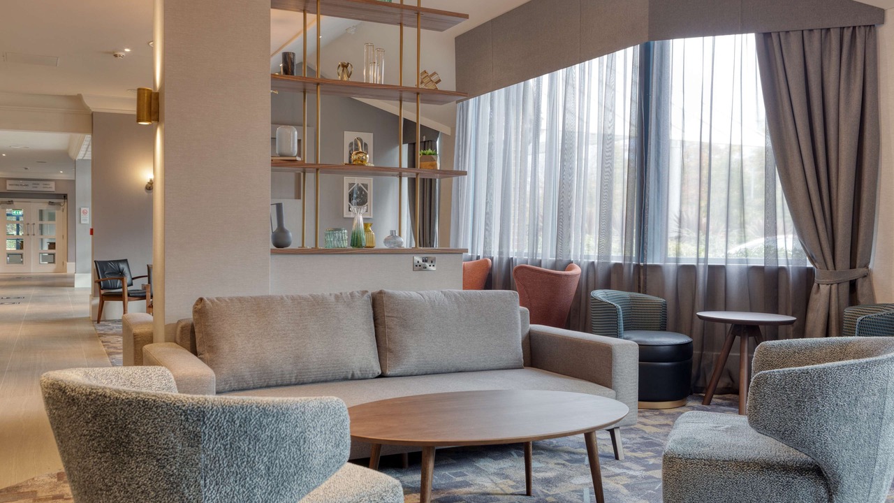 Photo of Others in Borehamwood