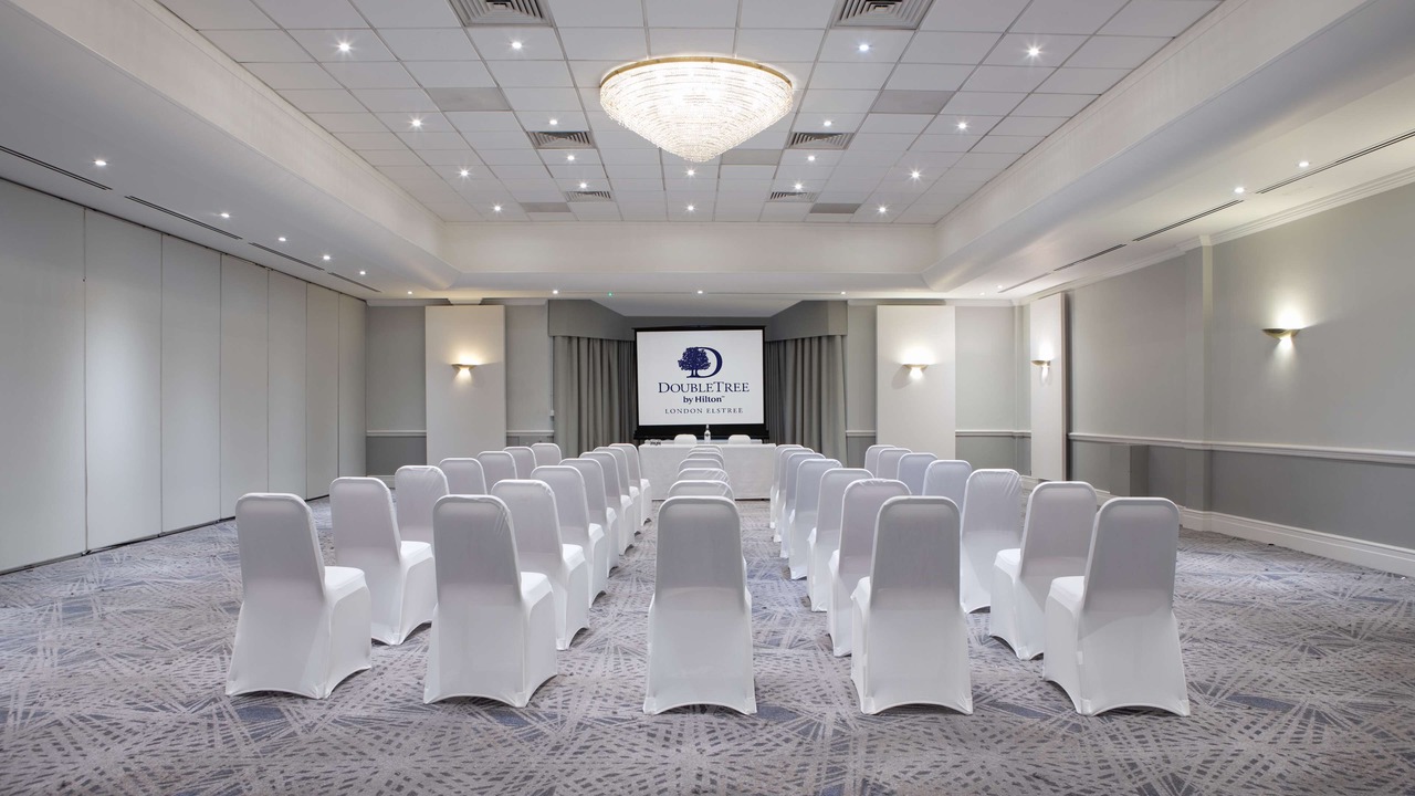 Photo of Others in Borehamwood