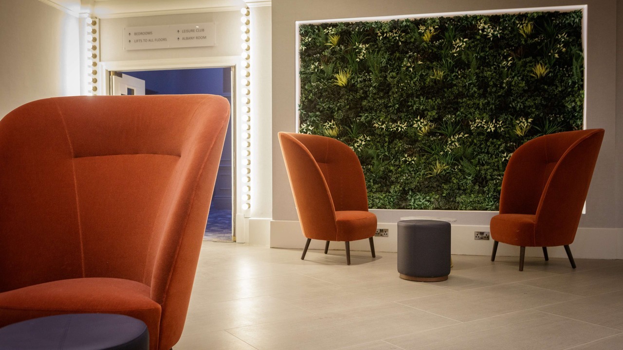 Photo of Others in Borehamwood