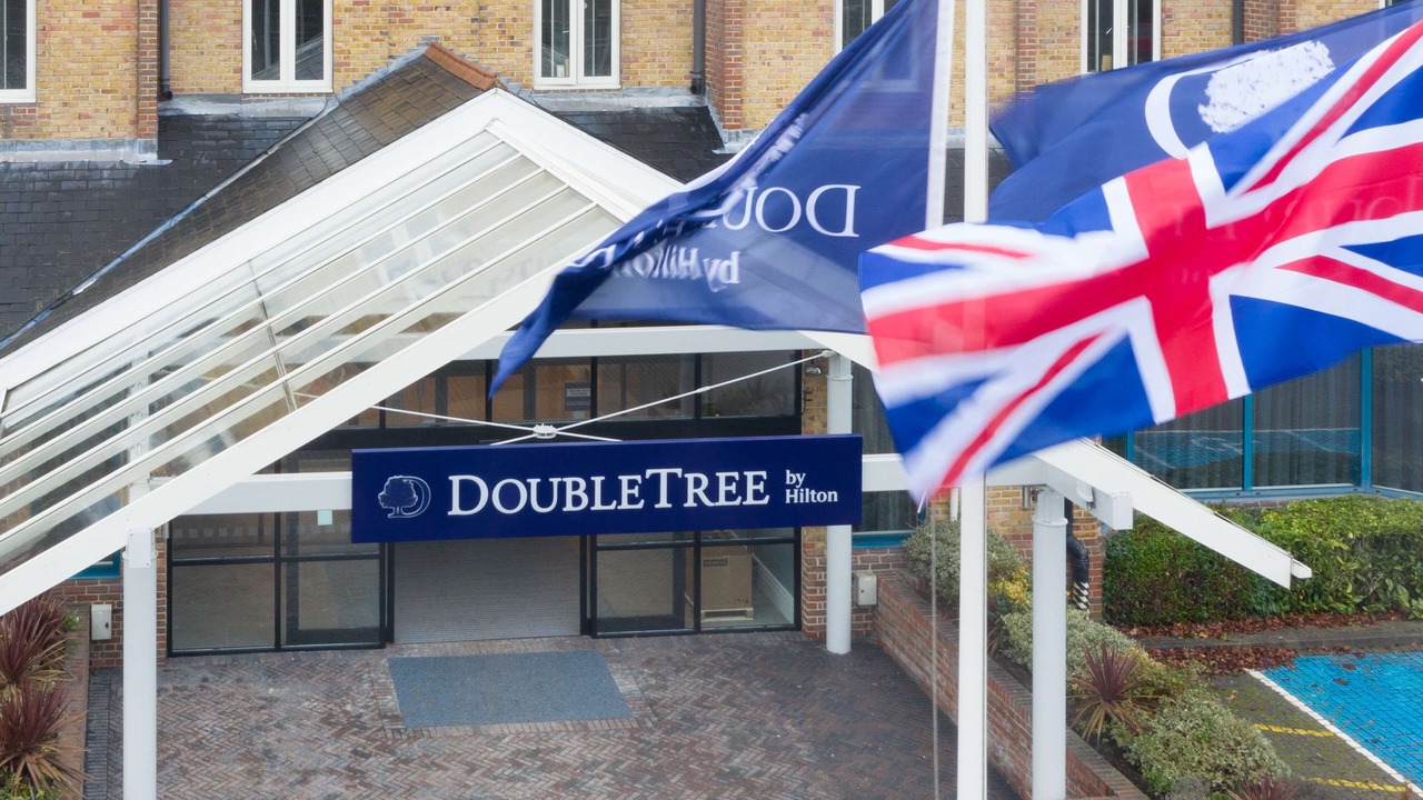 Photo of Outdoor in Borehamwood