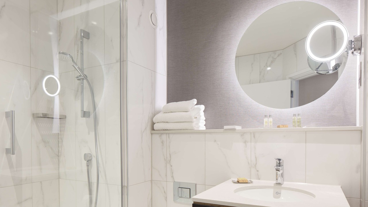 Photo of Others in Borehamwood