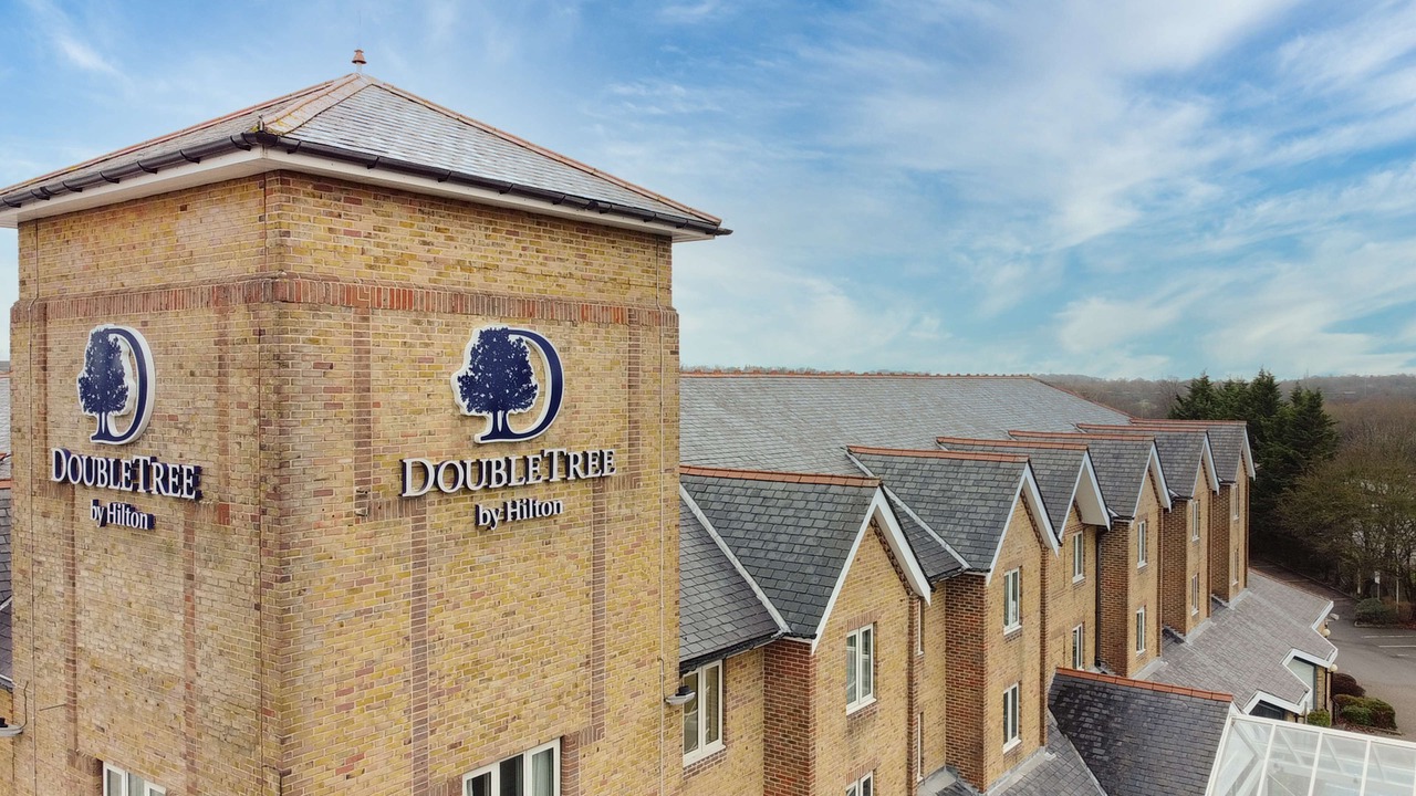 Photo of Outdoor in Borehamwood