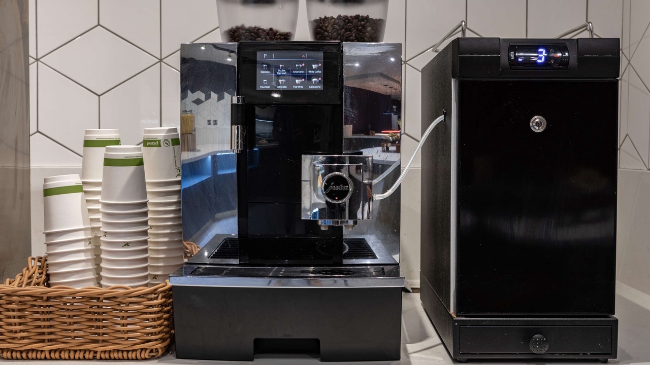 Photo of Others in Borehamwood