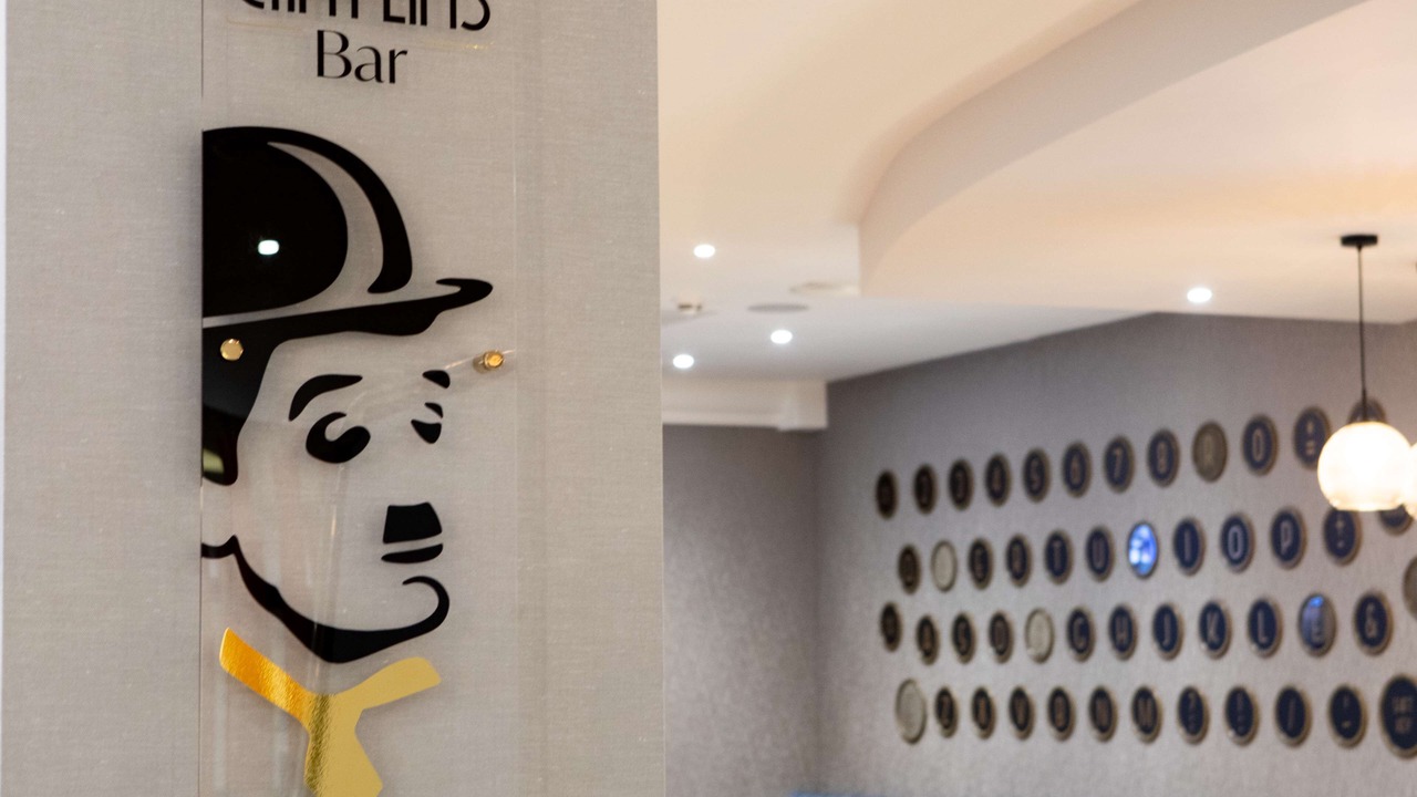 Photo of Others in Borehamwood