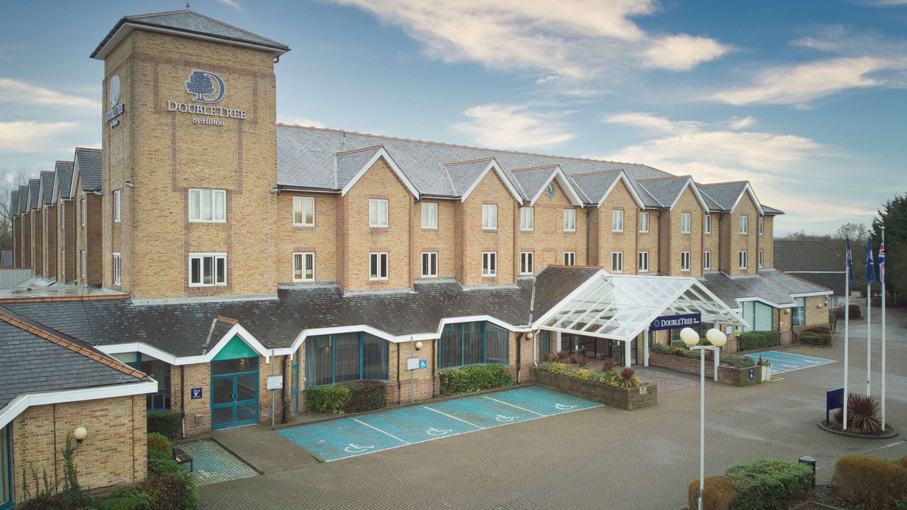 Photo of Outdoor in Borehamwood