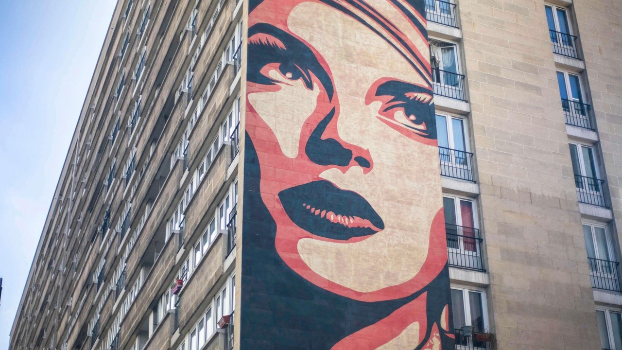 Photo of Others in Quartier des peupliers