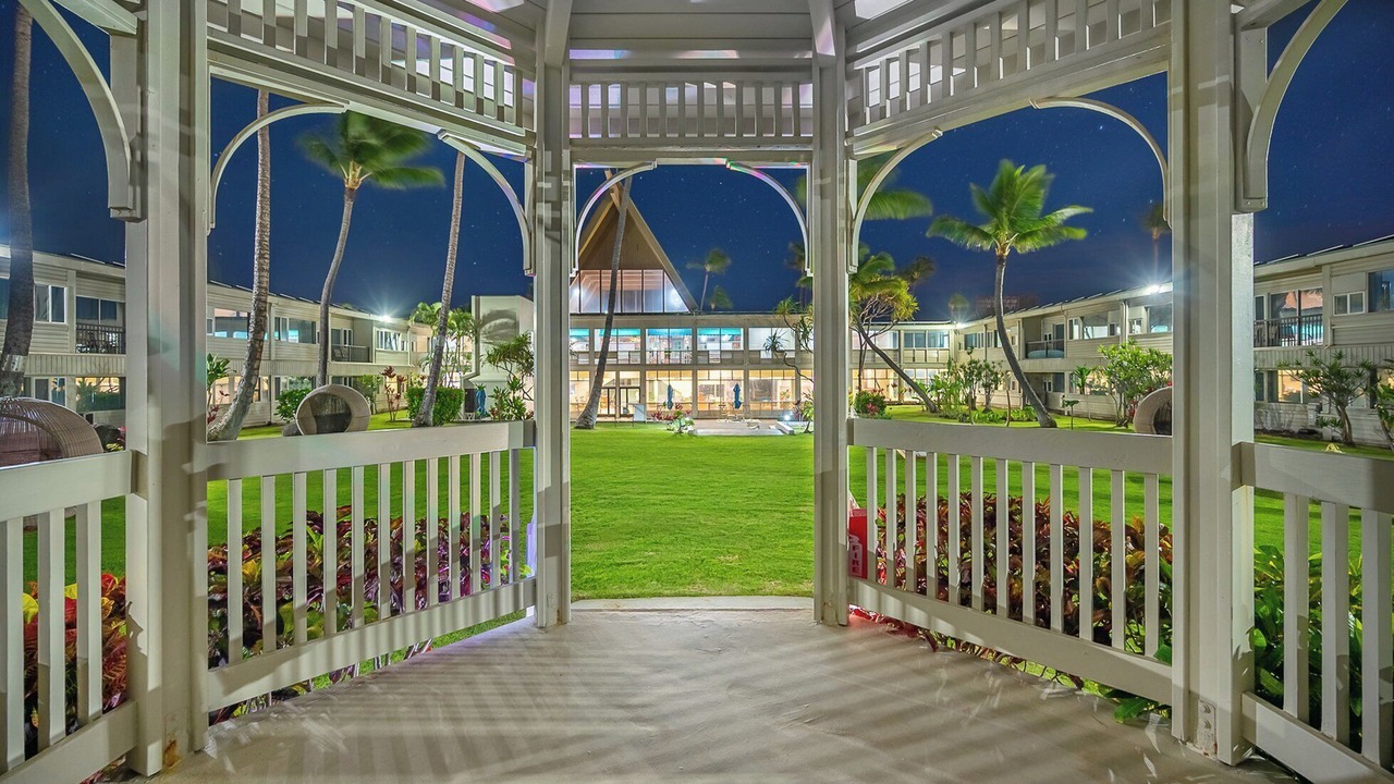 Photo of Outdoor in Kahului