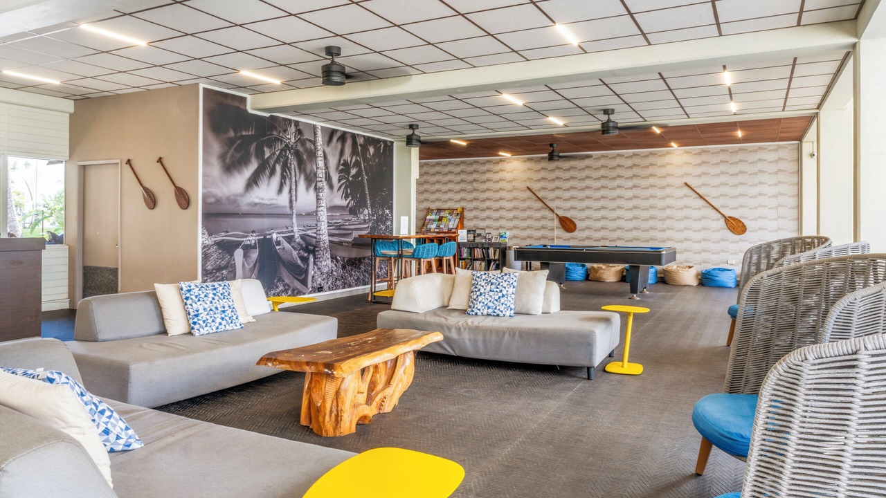 Photo of Others in Kahului