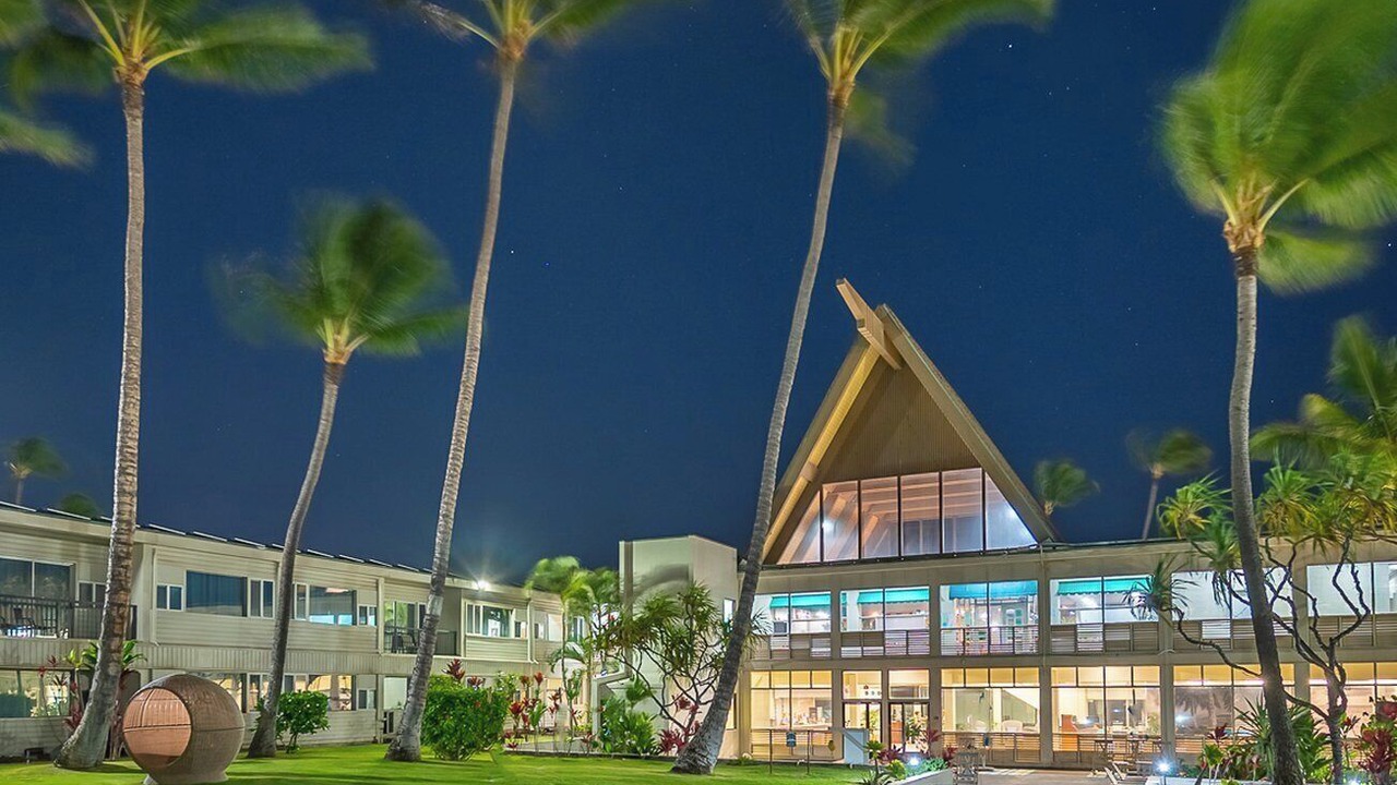 Photo of Outdoor in Kahului