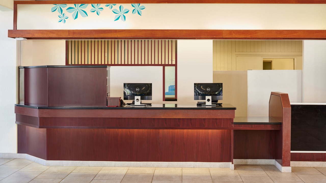 Photo of Others in Kahului