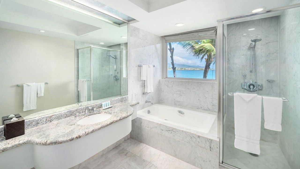 Photo of Others in Kahului