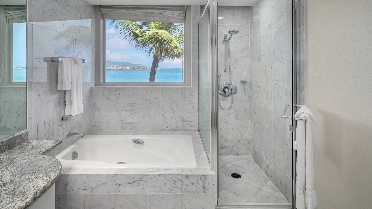 Photo of Others in Kahului