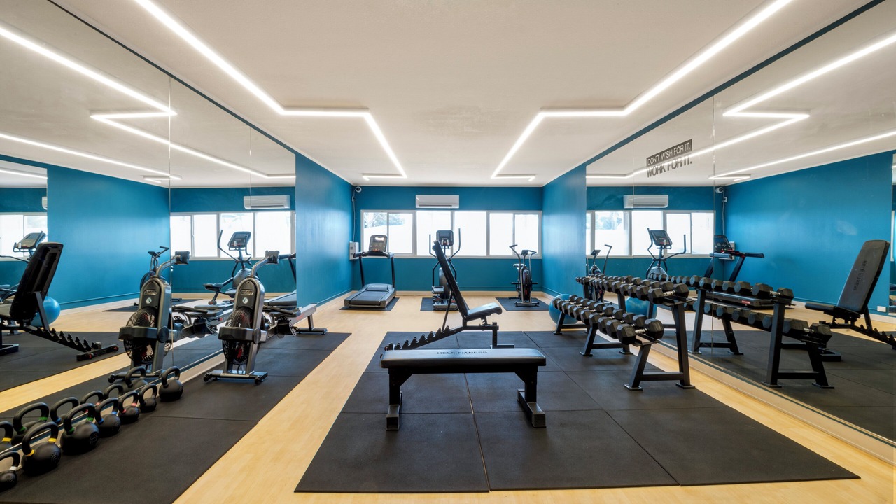 Photo of Others in Kahului