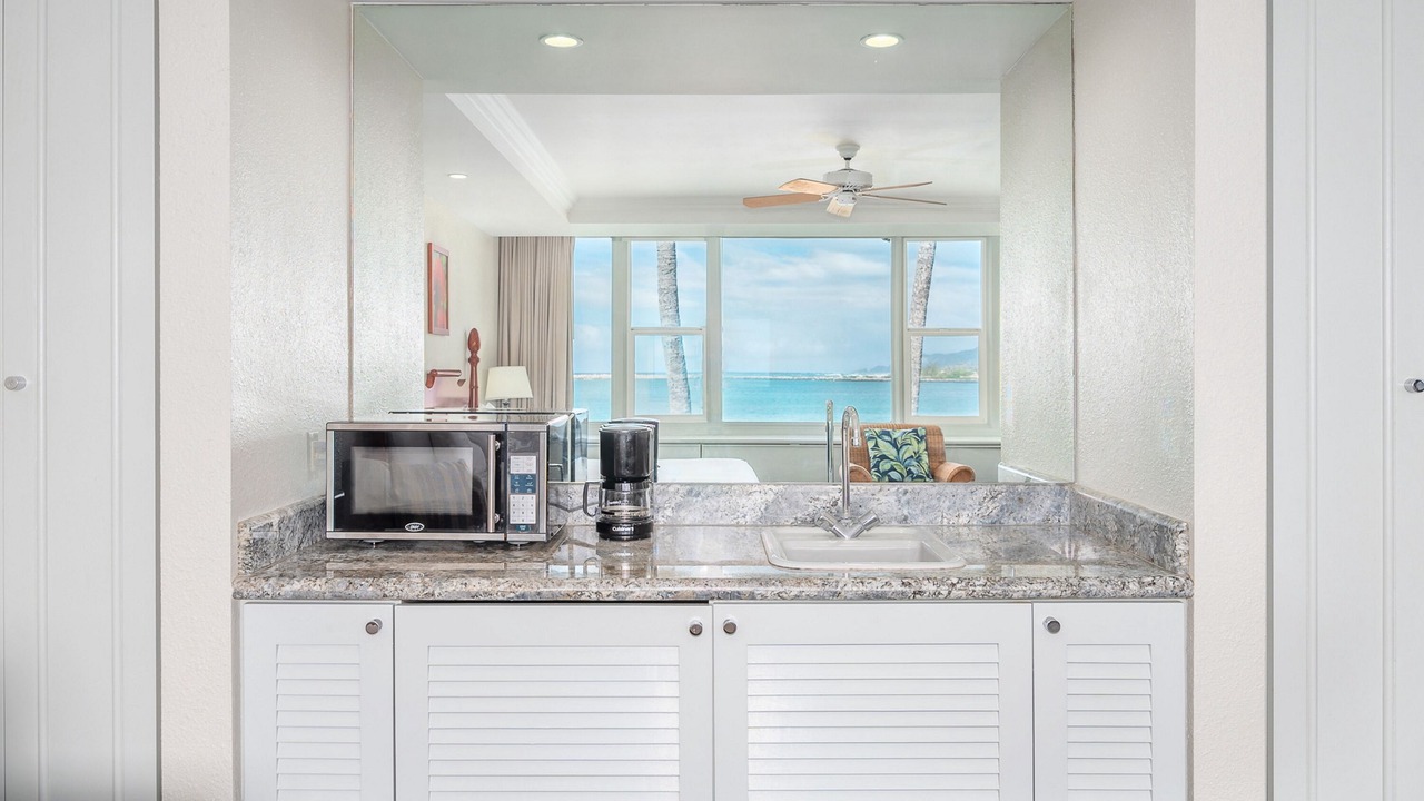 Photo of Others in Kahului