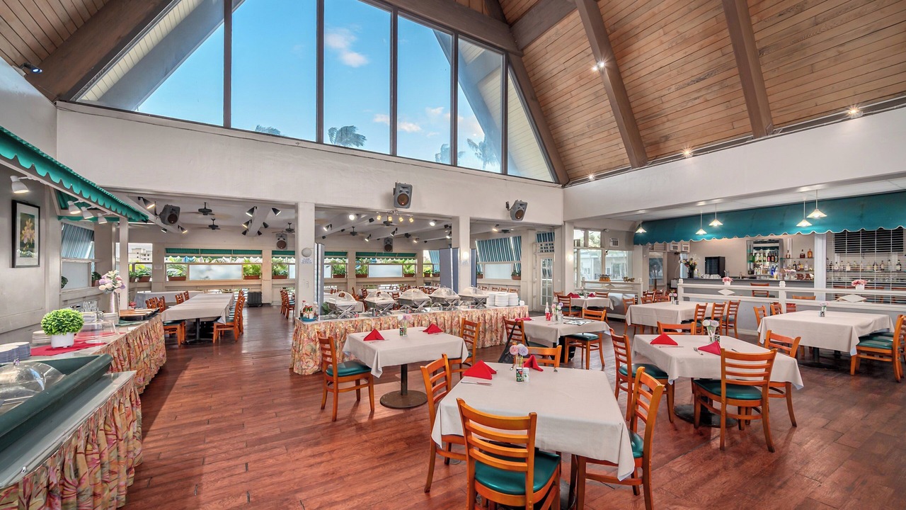 Photo of Others in Kahului