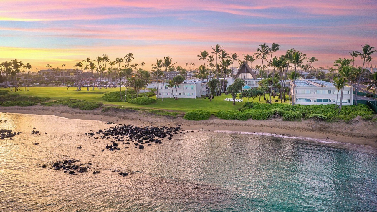 Photo of Outdoor in Kahului