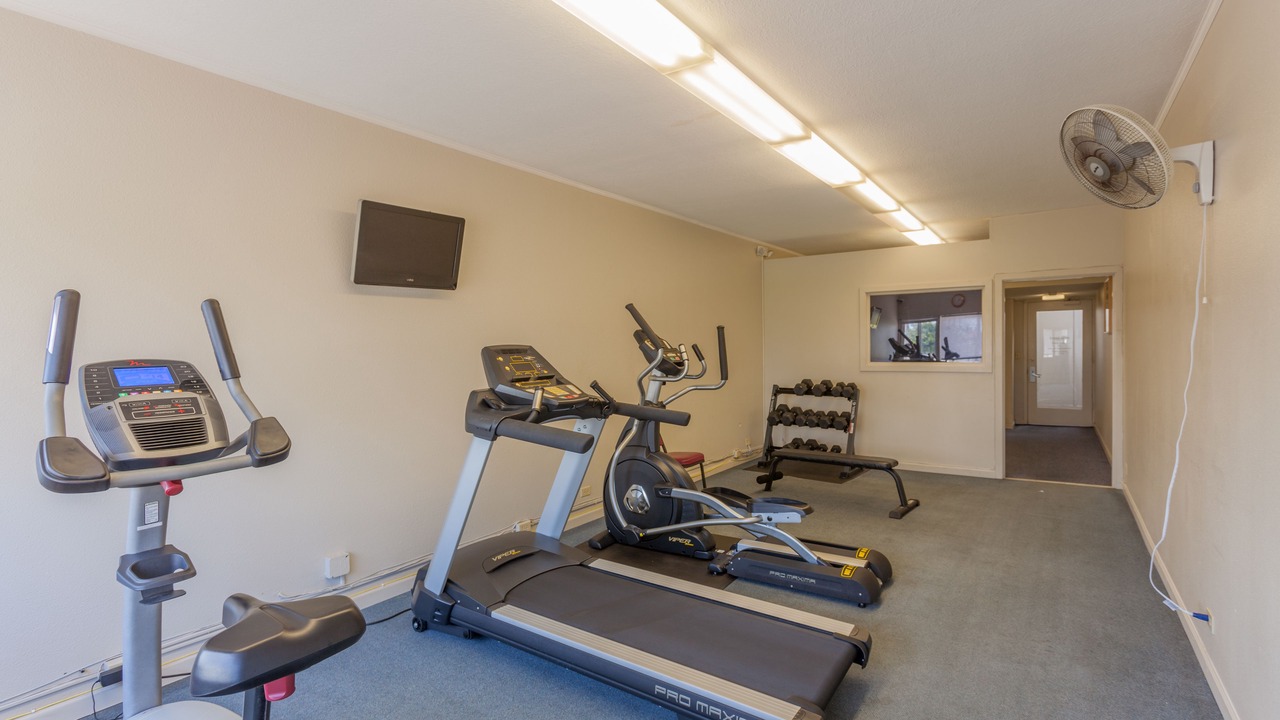 Photo of Others in Kahului