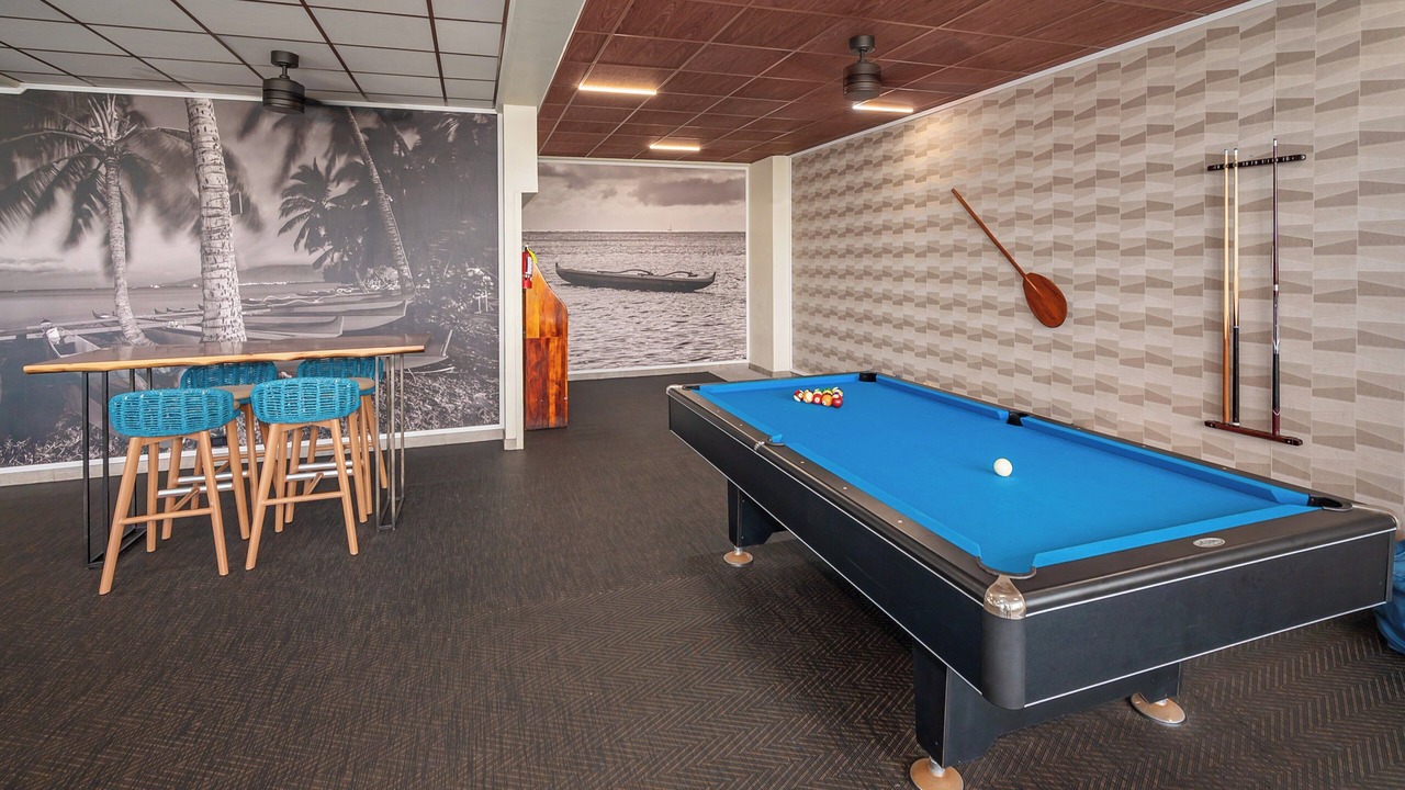 Photo of Others in Kahului