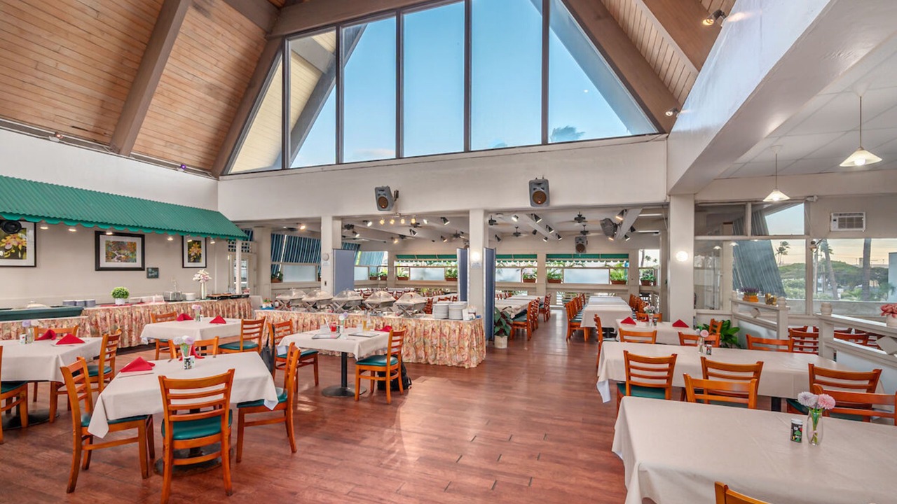 Photo of Others in Kahului