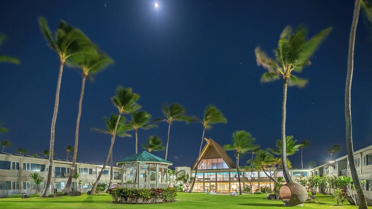 Photo of Outdoor in Kahului