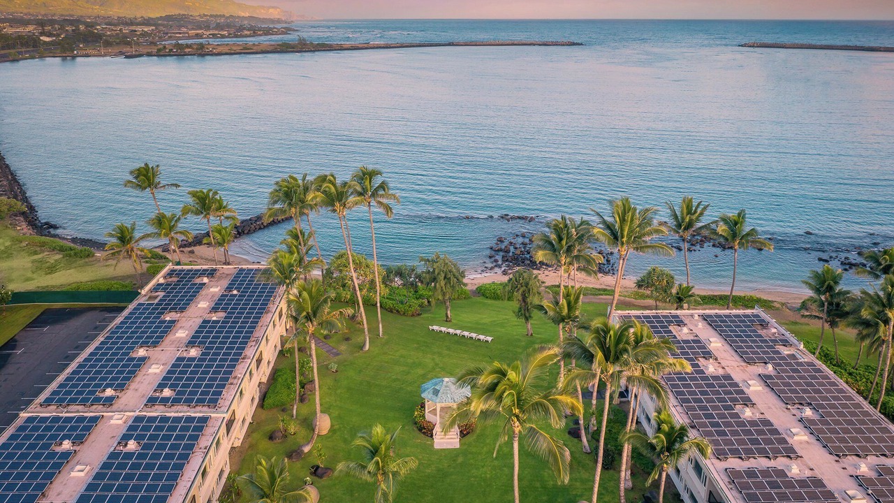 Photo of Outdoor in Kahului