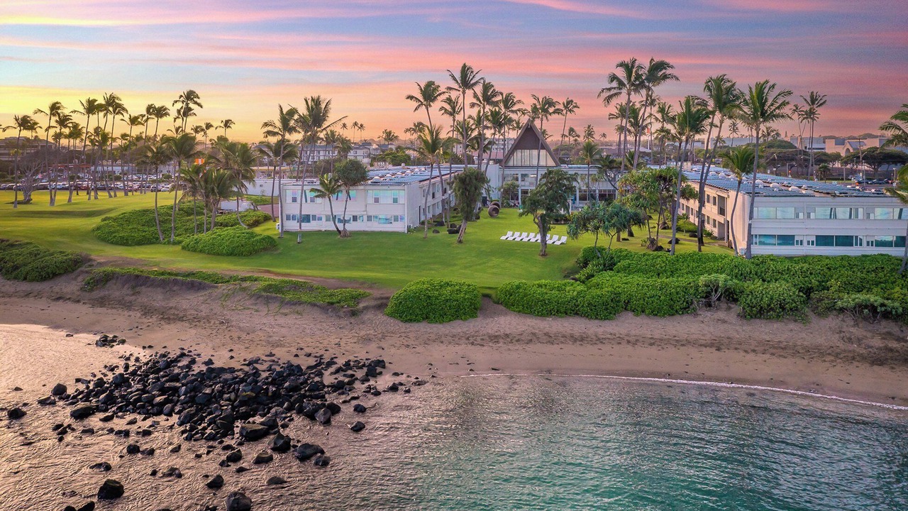 Photo of Outdoor in Kahului