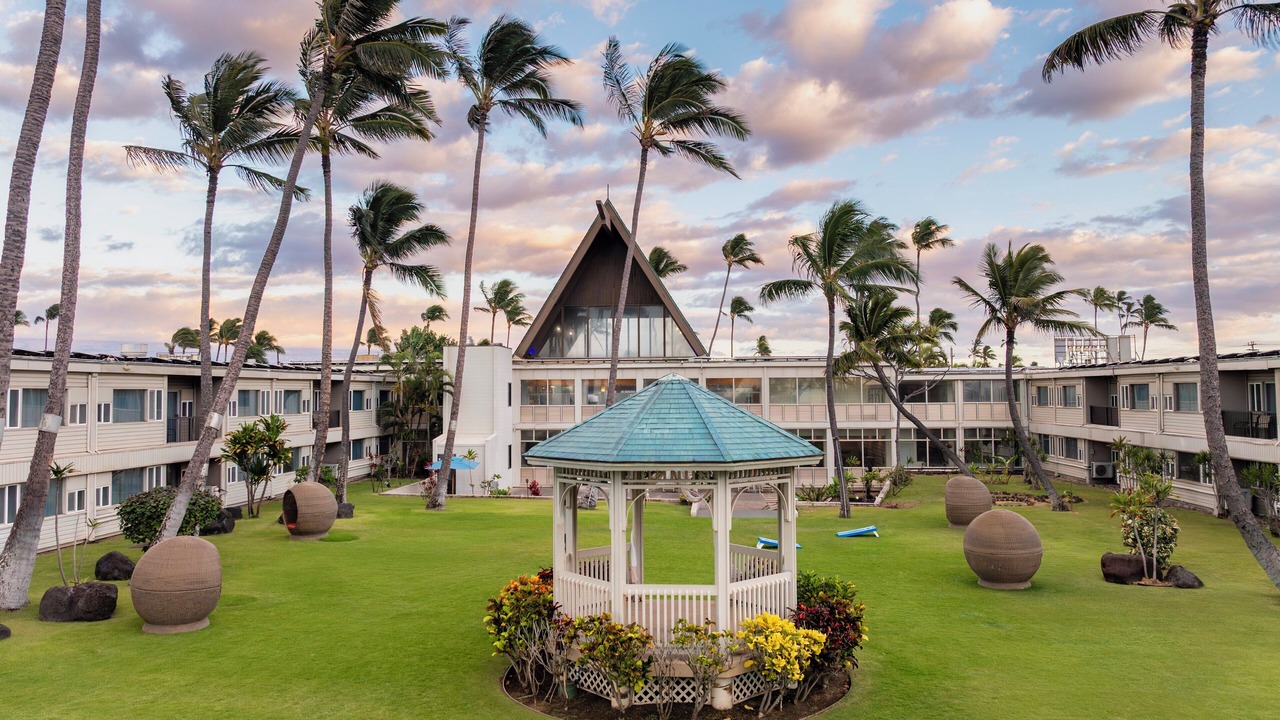 Photo of Outdoor in Kahului