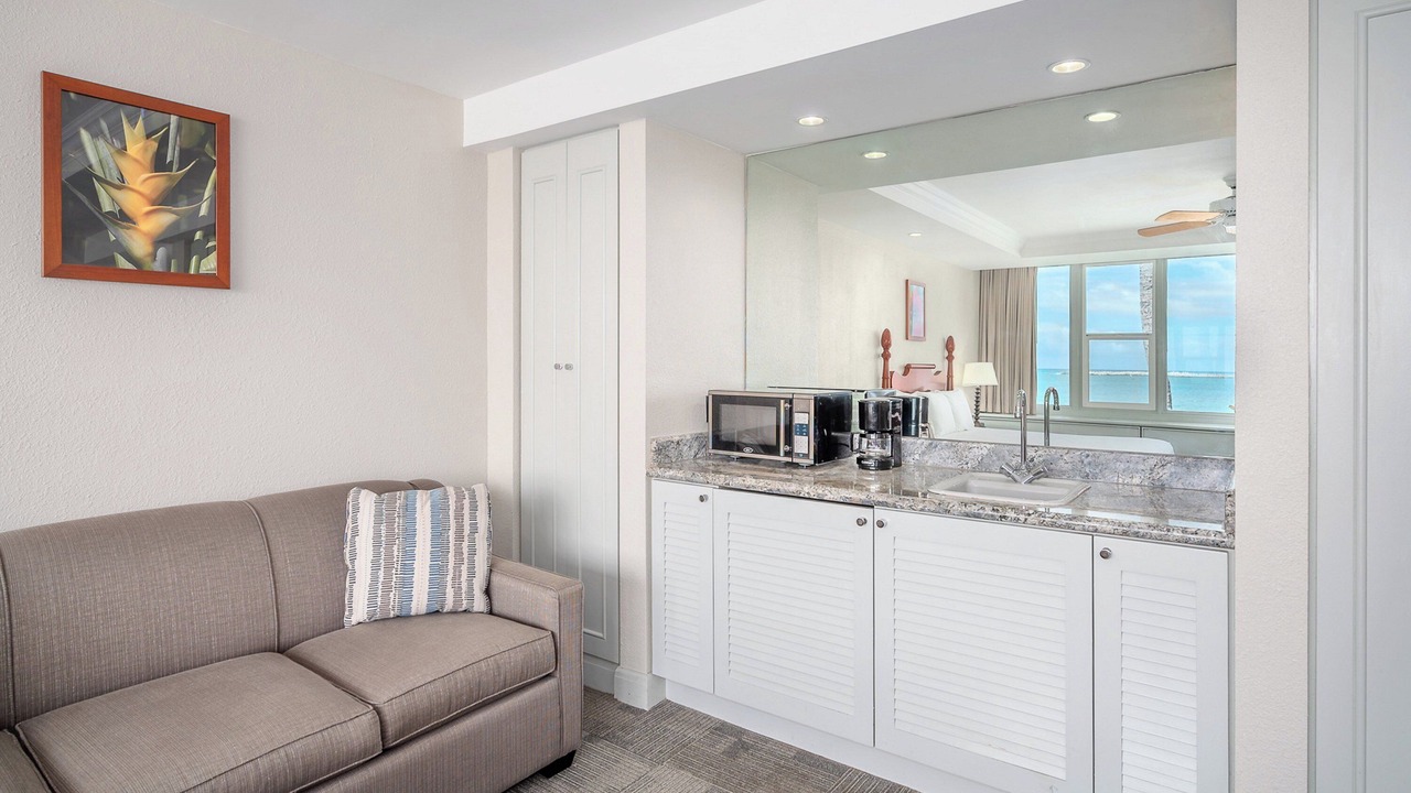 Photo of Others in Kahului