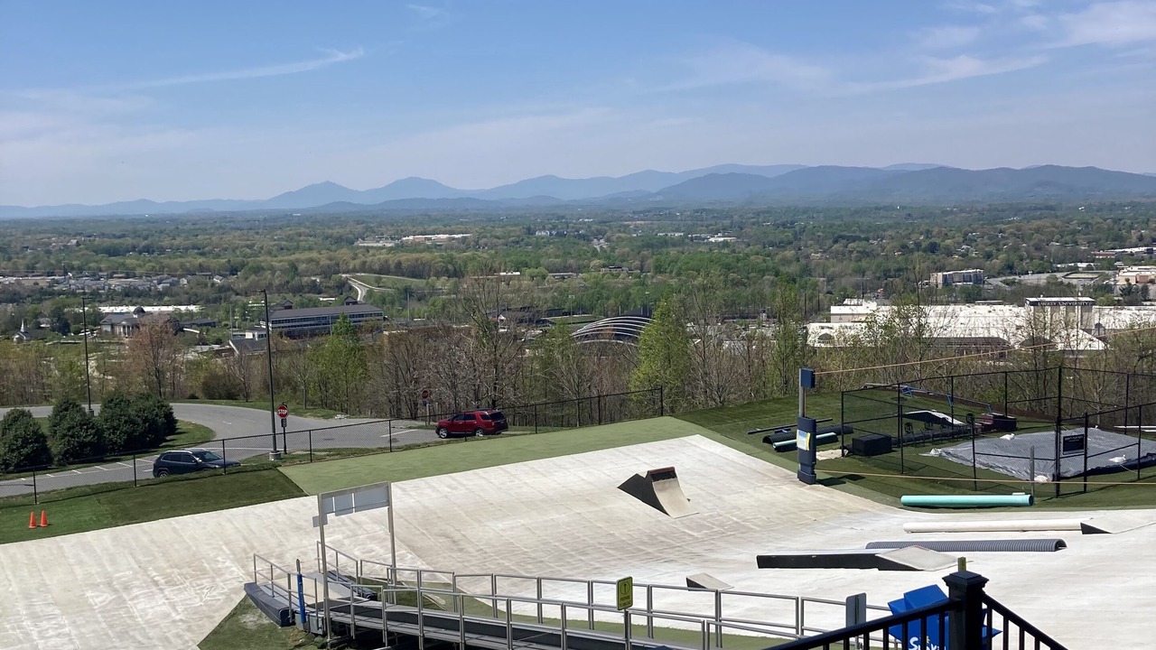 Photo of Others in Lynchburg